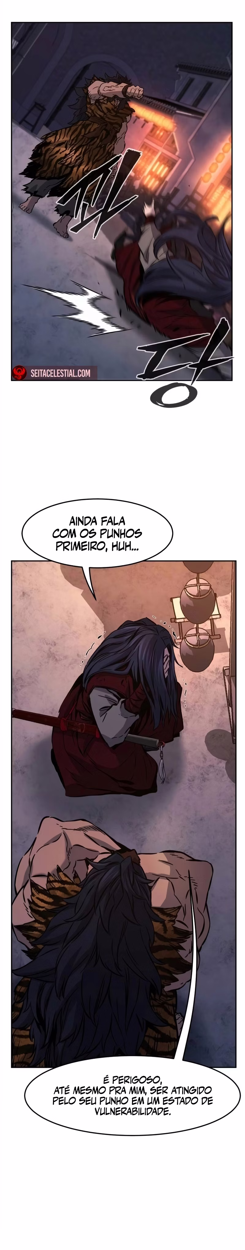 Página 28 do Capítulo 97