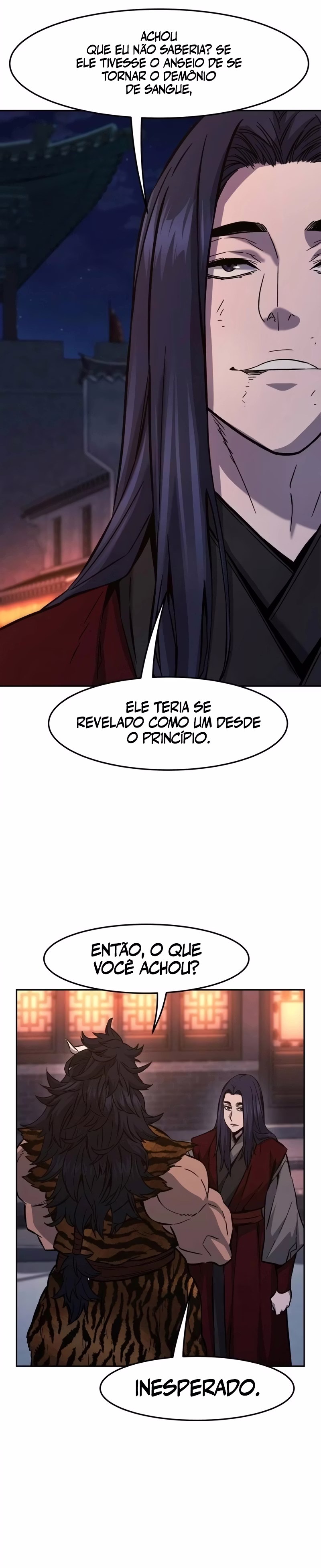 Página 30 do Capítulo 97