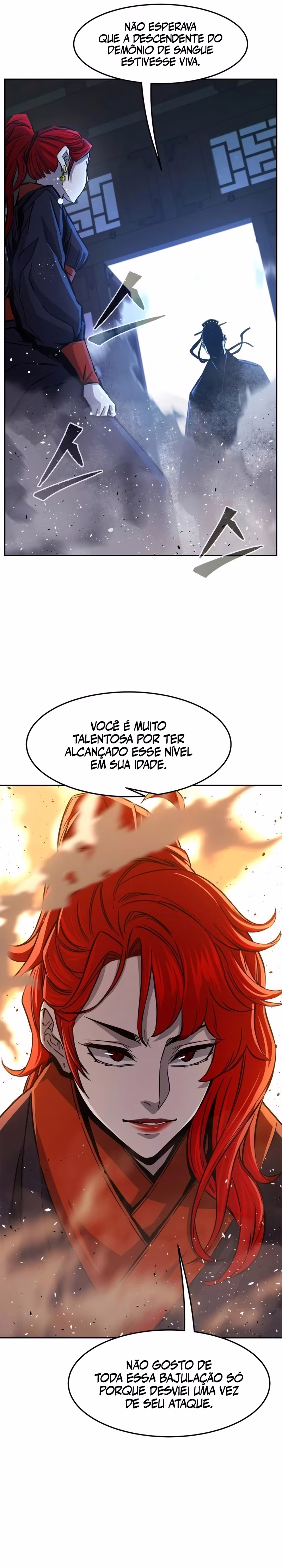 Página 35 do Capítulo 97