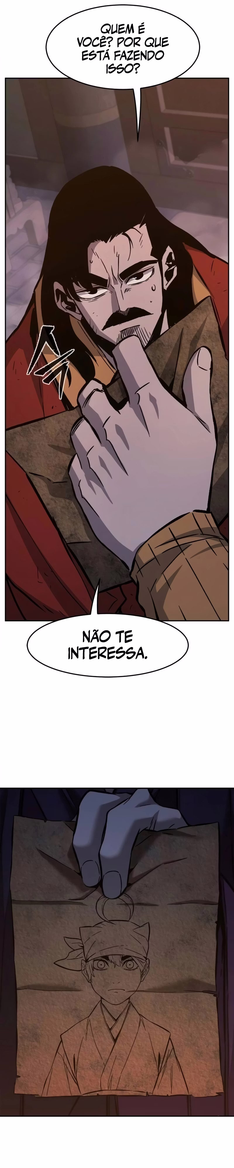 Página 38 do Capítulo 97