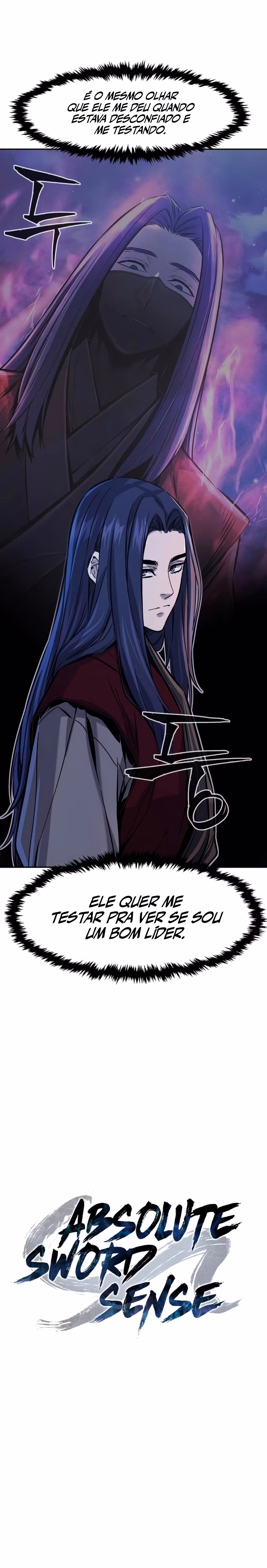 Página 8 do Capítulo 97