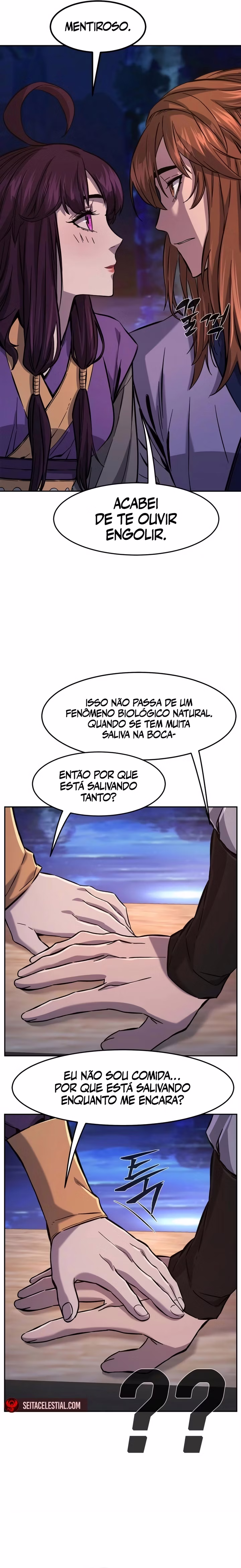 Página 10 do Capítulo 98