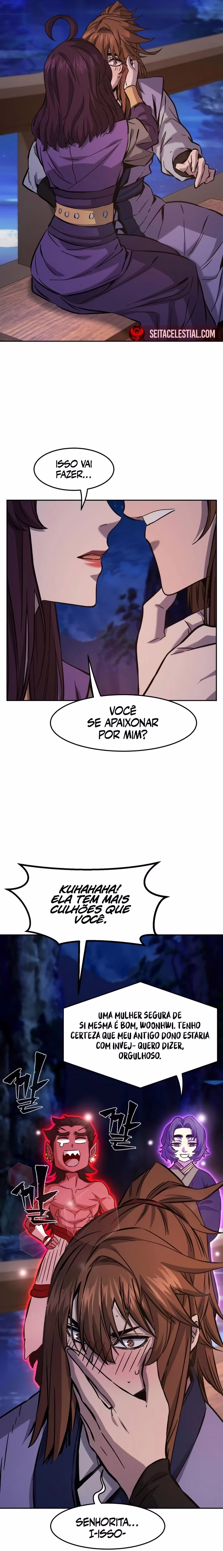 Página 14 do Capítulo 98
