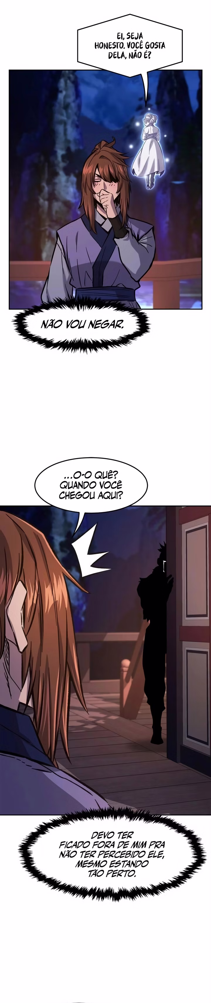 Página 17 do Capítulo 98