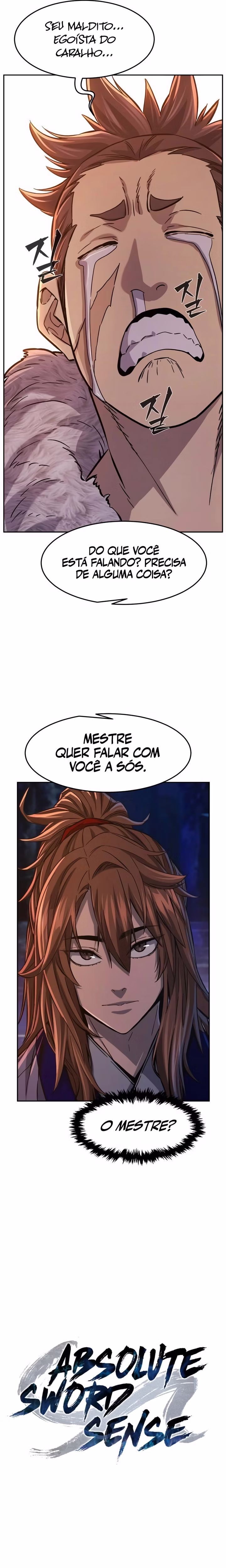 Página 18 do Capítulo 98