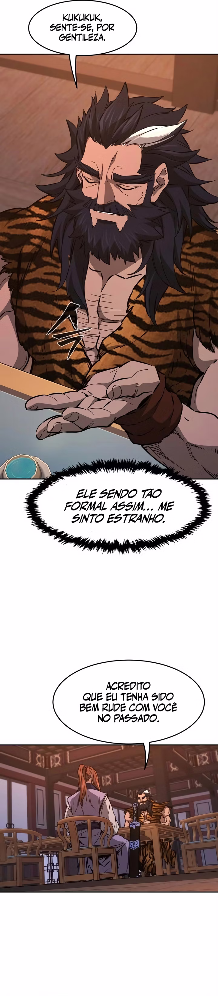 Página 20 do Capítulo 98