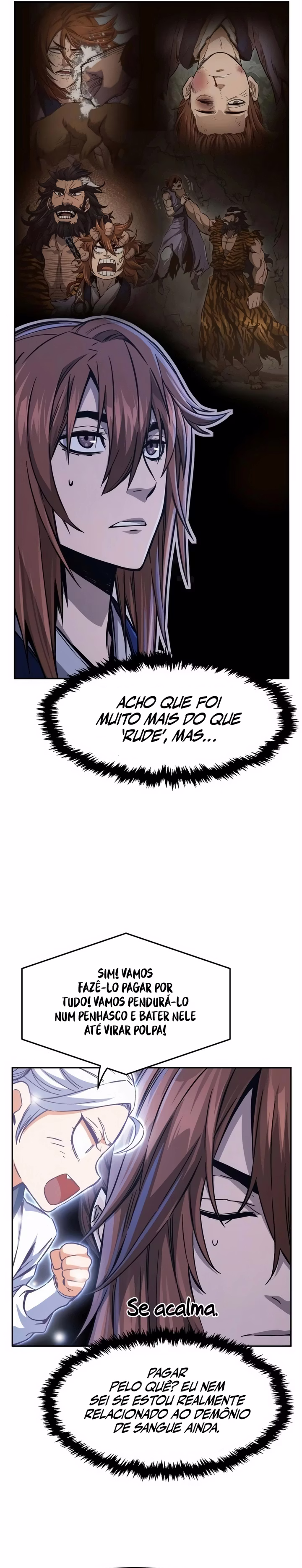 Página 21 do Capítulo 98
