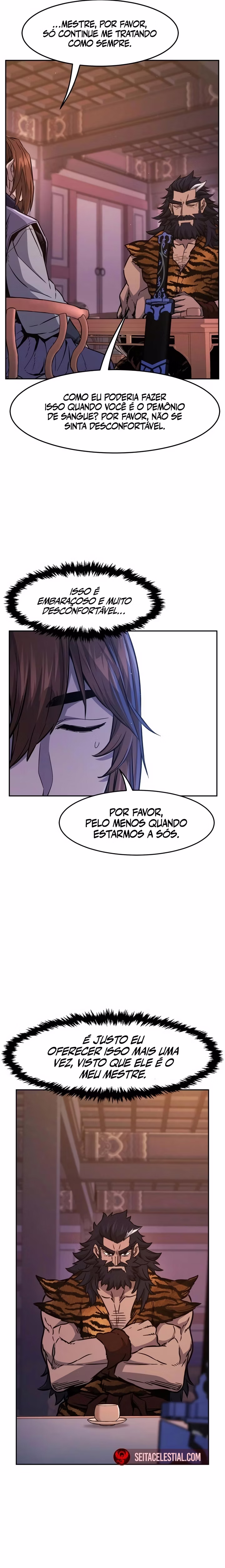 Página 22 do Capítulo 98