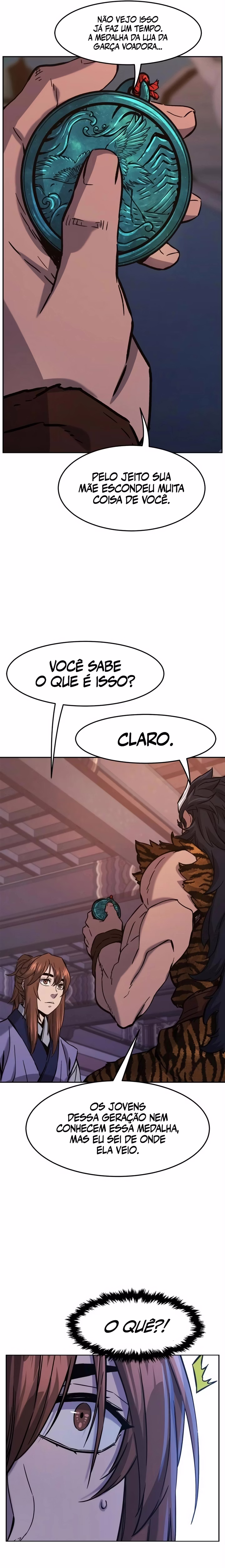 Página 26 do Capítulo 98