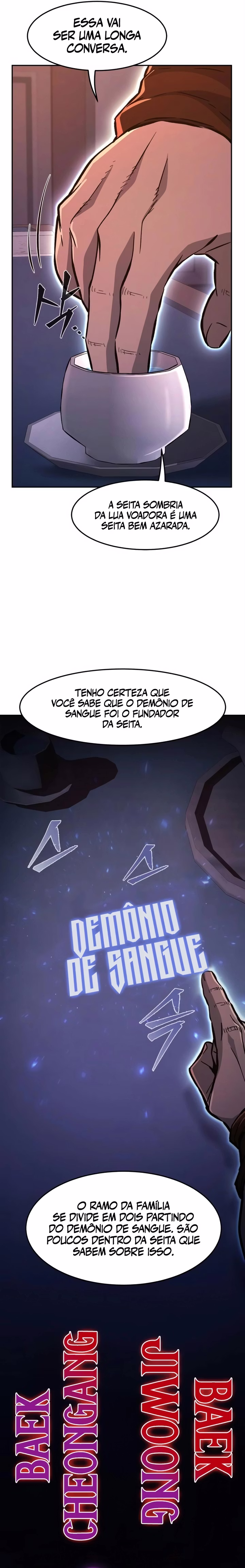 Página 29 do Capítulo 98