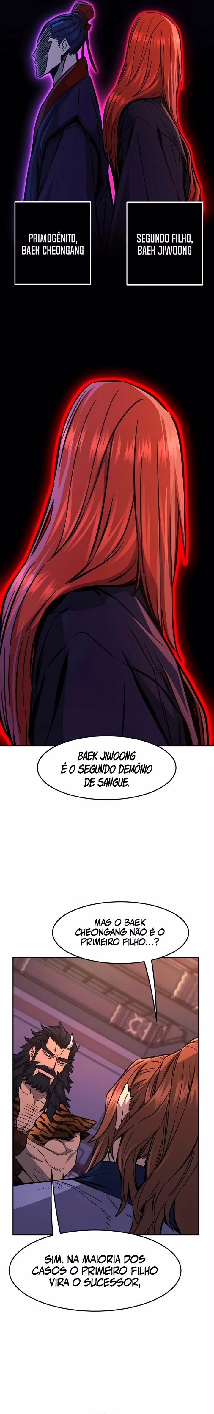 Página 30 do Capítulo 98
