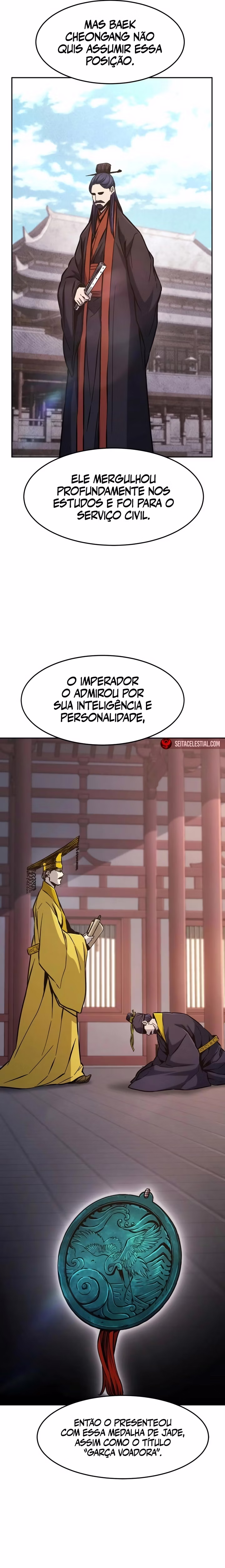 Página 31 do Capítulo 98