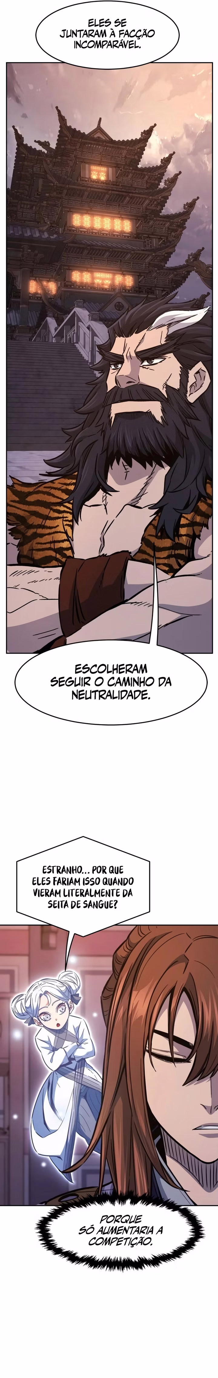 Página 35 do Capítulo 98