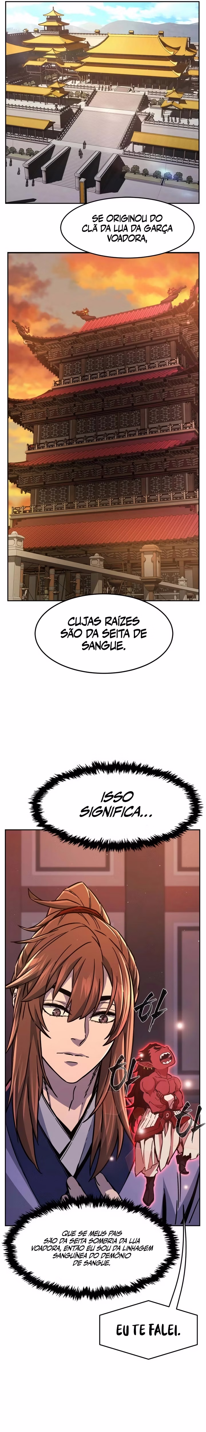 Página 37 do Capítulo 98
