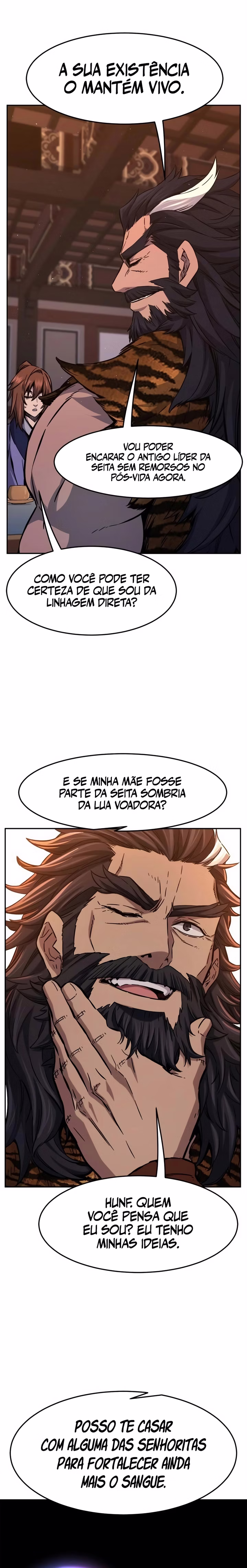 Página 38 do Capítulo 98
