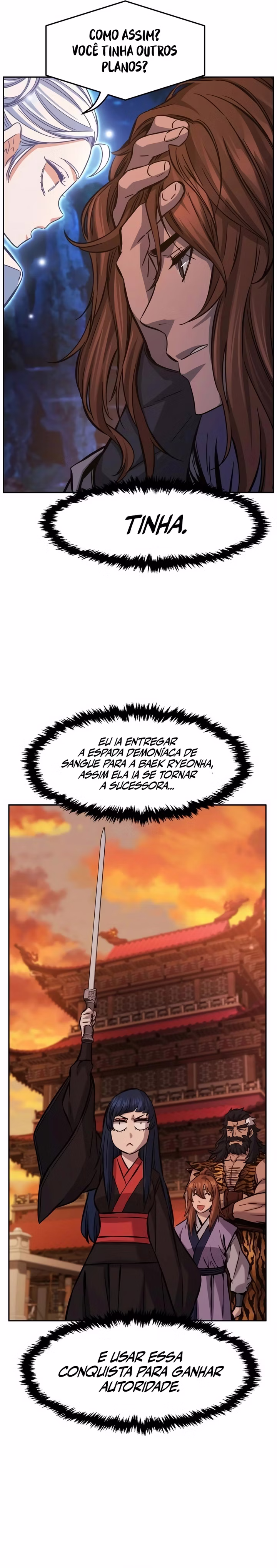 Página 5 do Capítulo 98