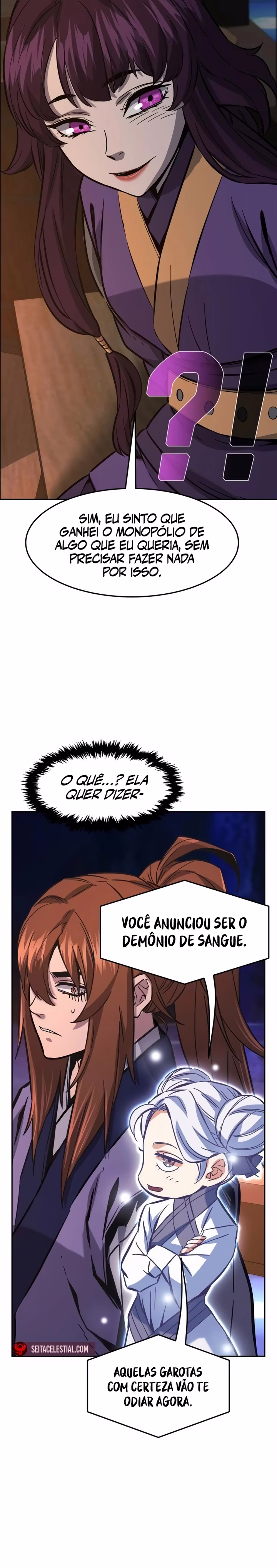 Página 8 do Capítulo 98