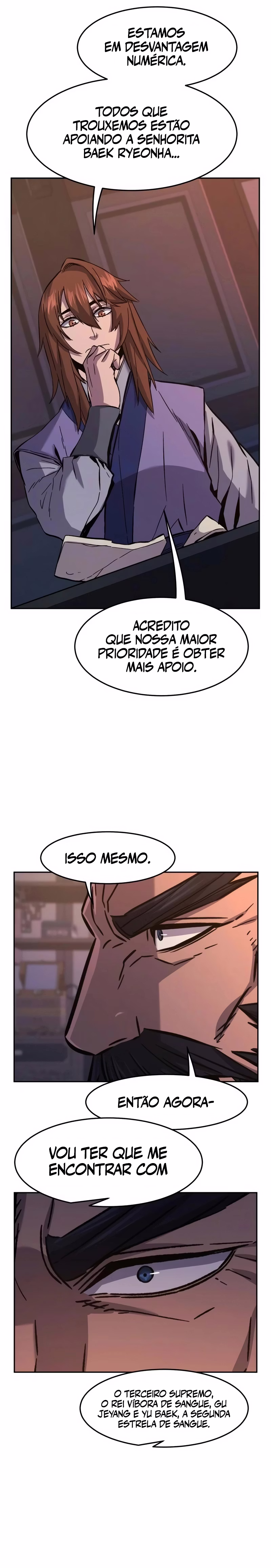 Página 11 do Capítulo 99