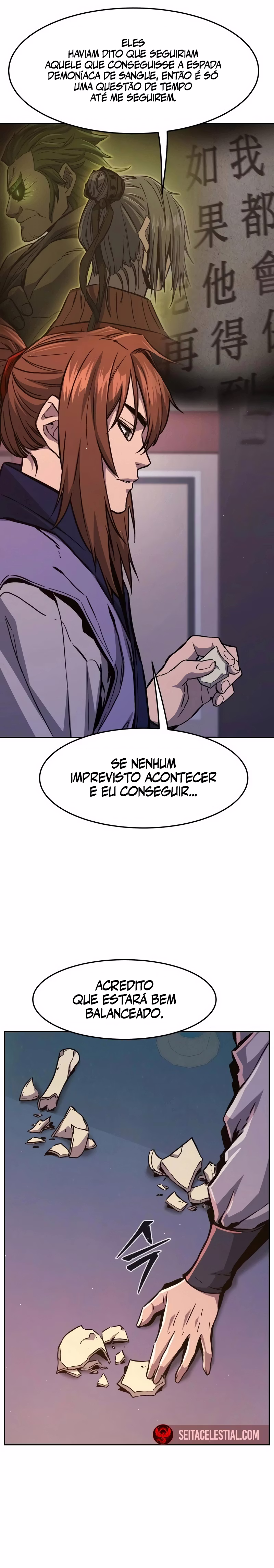 Página 12 do Capítulo 99