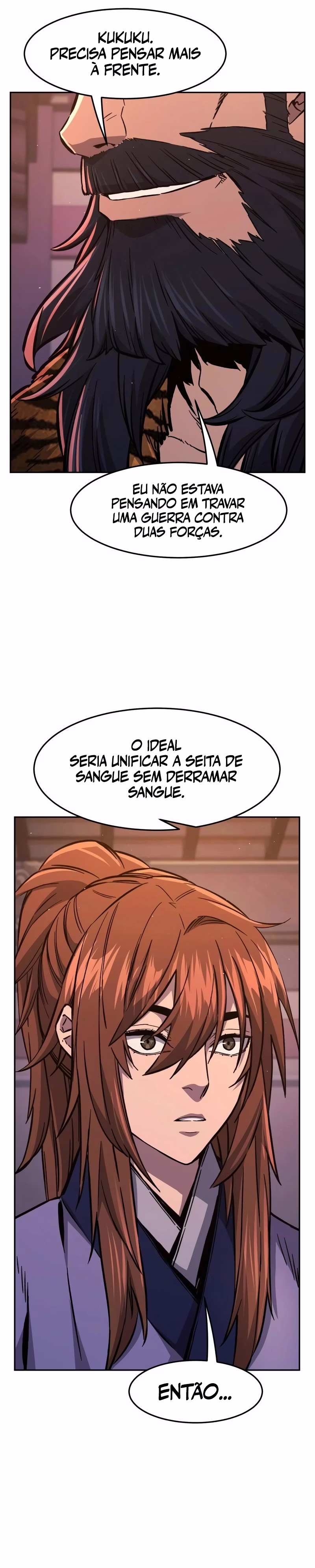 Página 13 do Capítulo 99