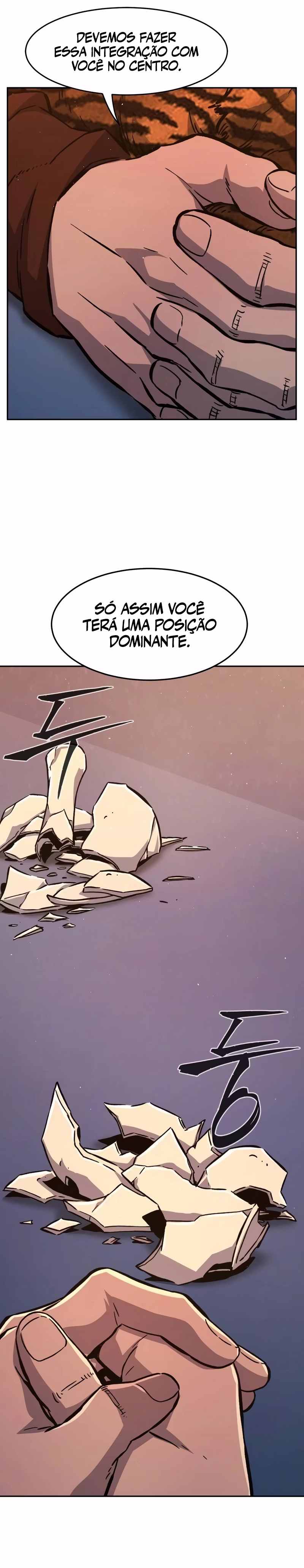 Página 14 do Capítulo 99