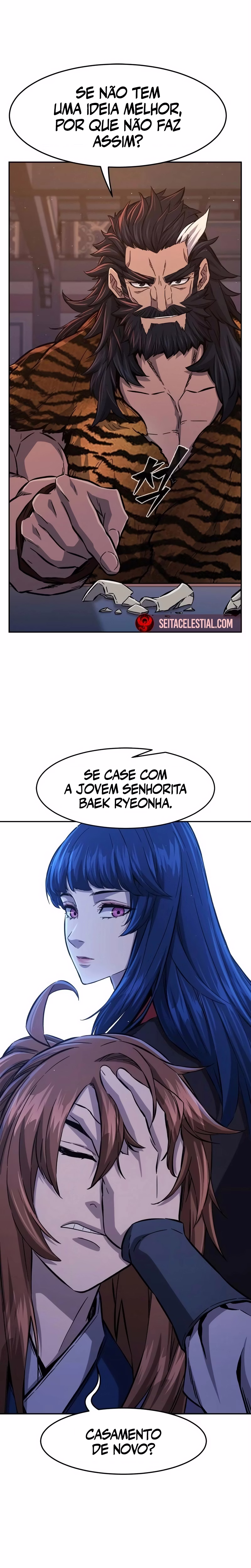 Página 15 do Capítulo 99
