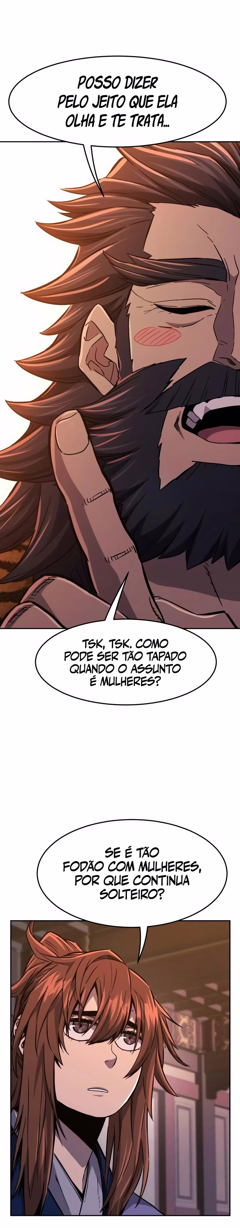 Página 17 do Capítulo 99