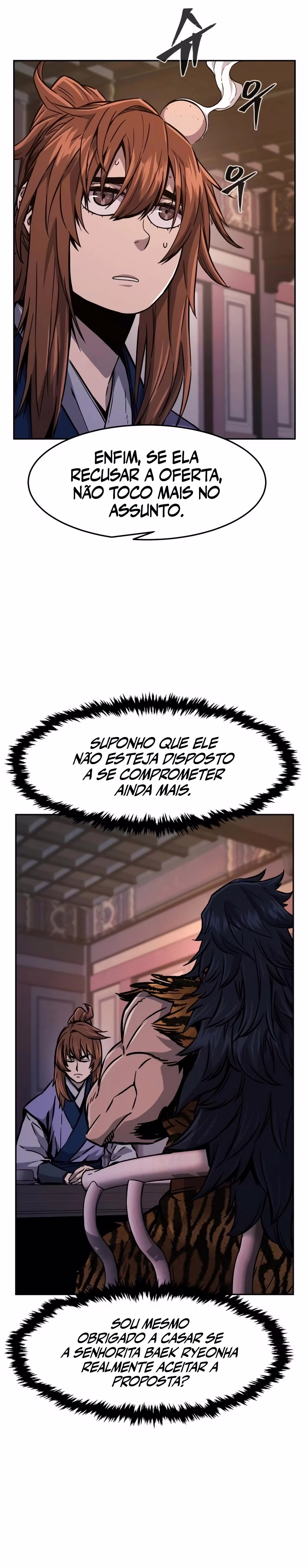 Página 18 do Capítulo 99