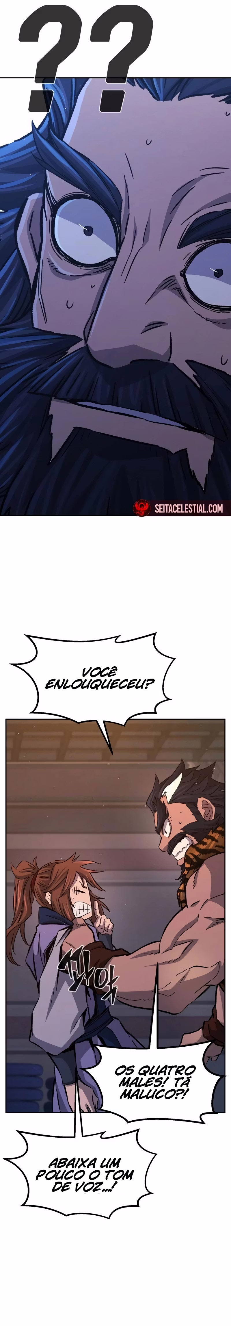 Página 21 do Capítulo 99