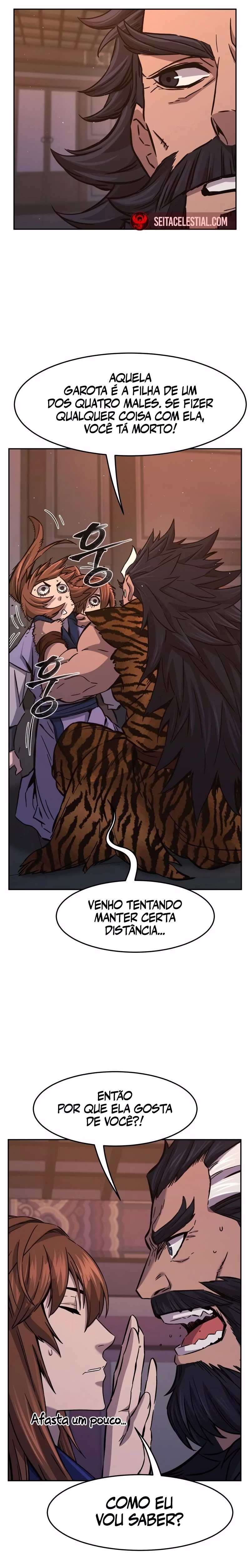 Página 22 do Capítulo 99
