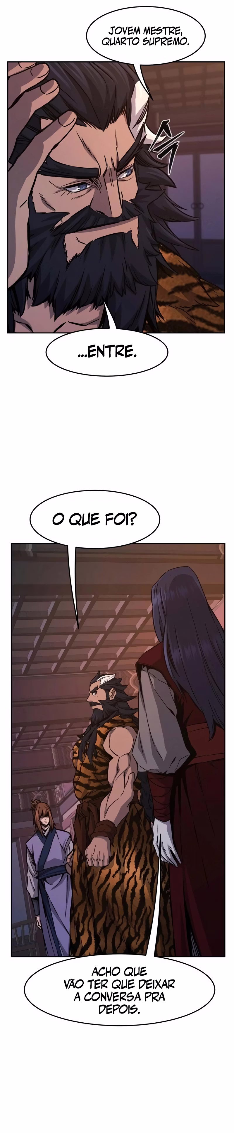 Página 25 do Capítulo 99