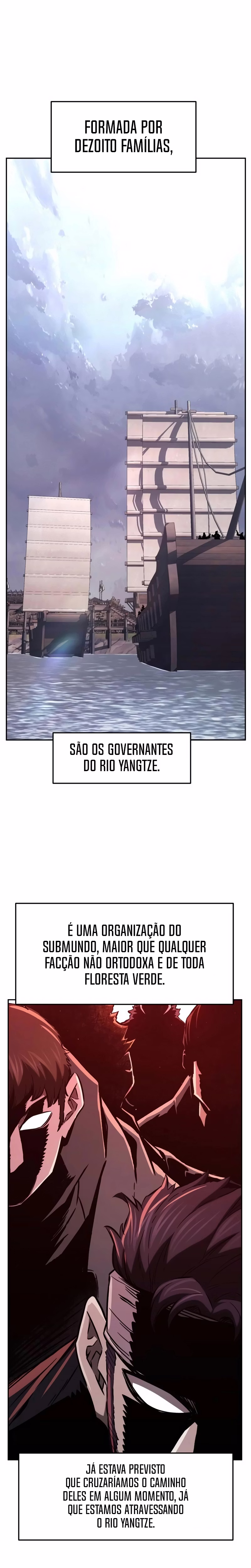 Página 27 do Capítulo 99