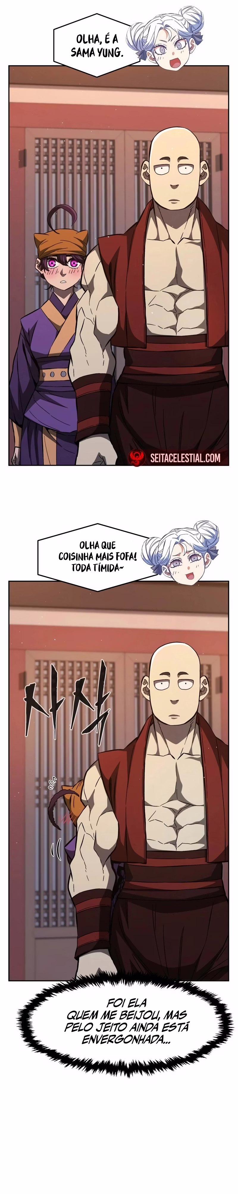 Página 29 do Capítulo 99