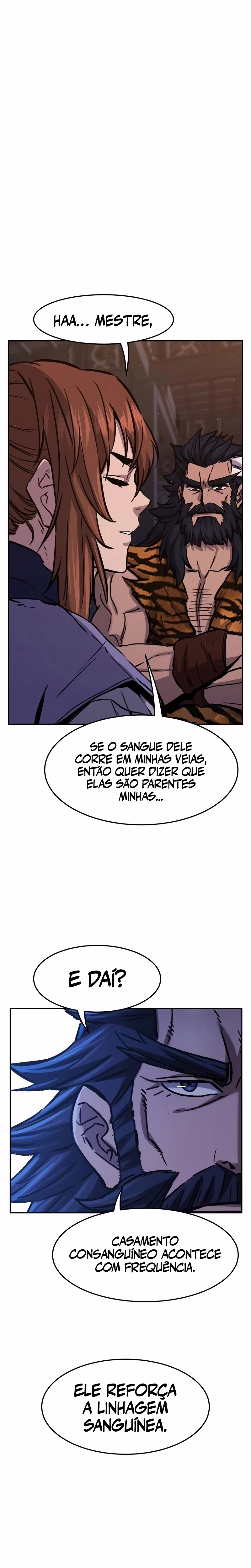 Página 2 do Capítulo 99