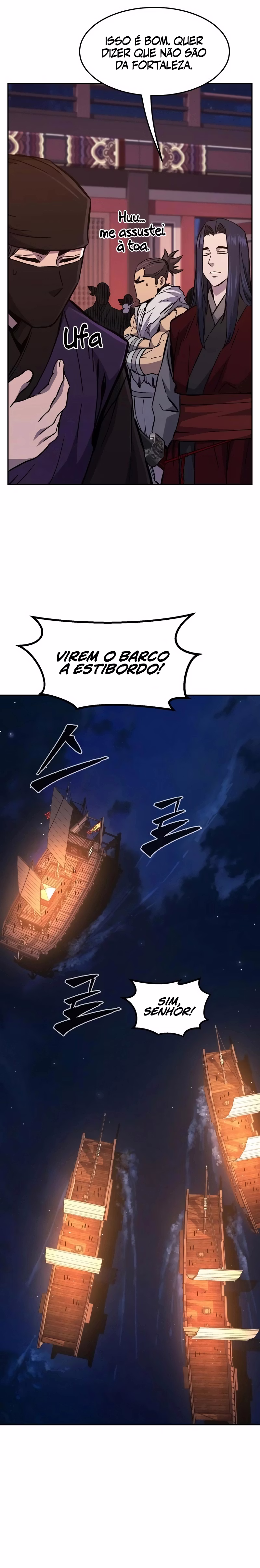 Página 32 do Capítulo 99