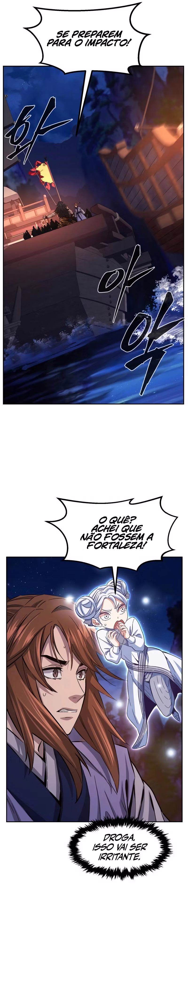 Página 34 do Capítulo 99