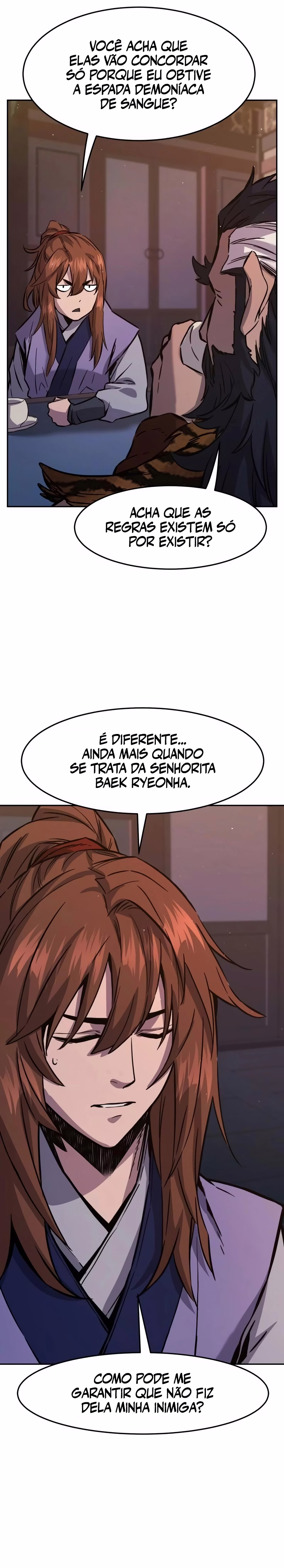 Página 4 do Capítulo 99