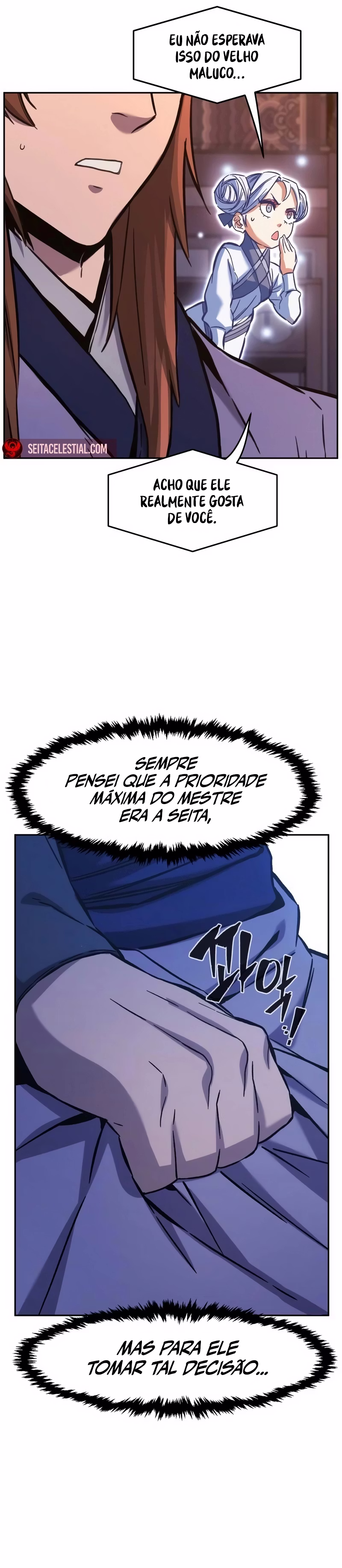 Página 7 do Capítulo 99