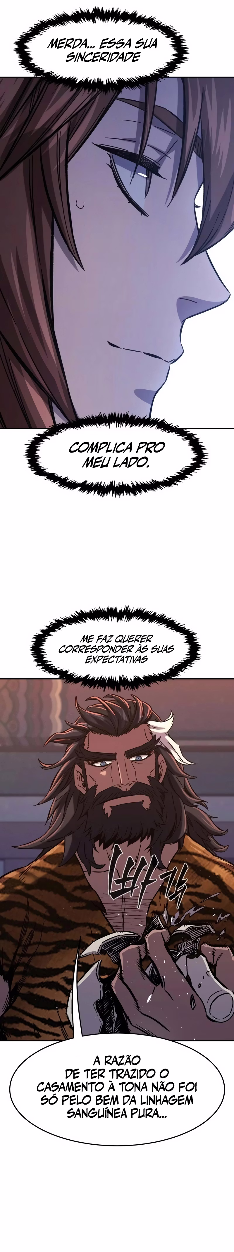 Página 8 do Capítulo 99