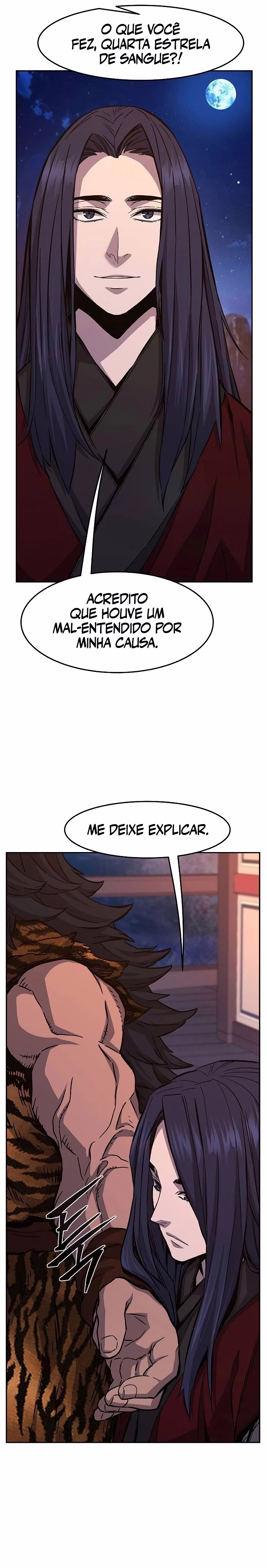 Página 10 do Capítulo 100
