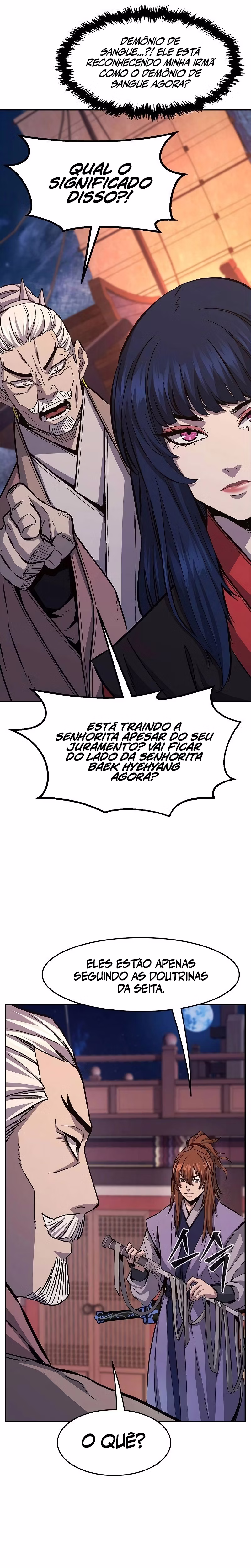 Página 12 do Capítulo 100
