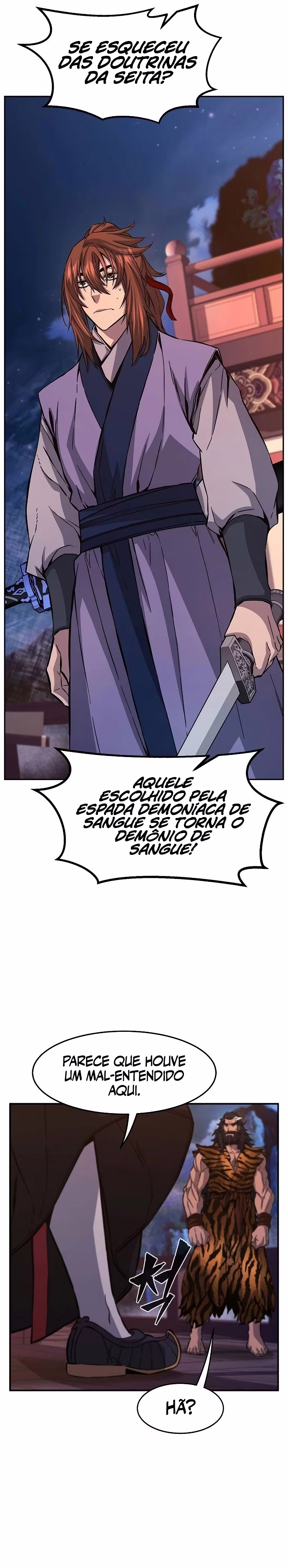 Página 17 do Capítulo 100