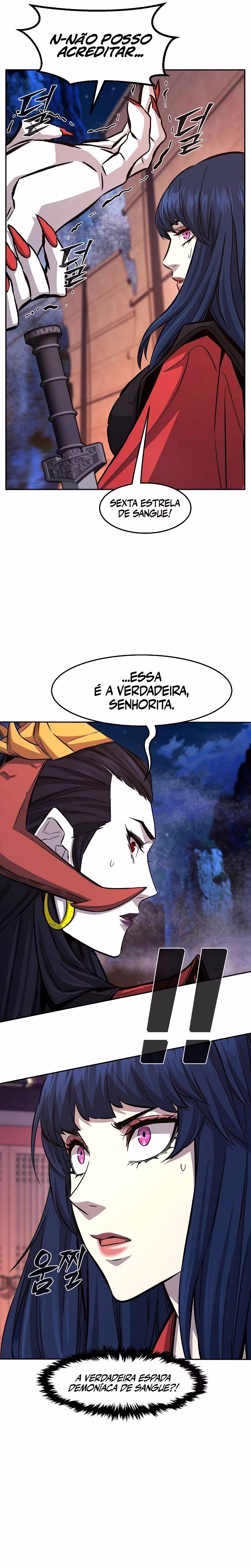 Página 21 do Capítulo 100