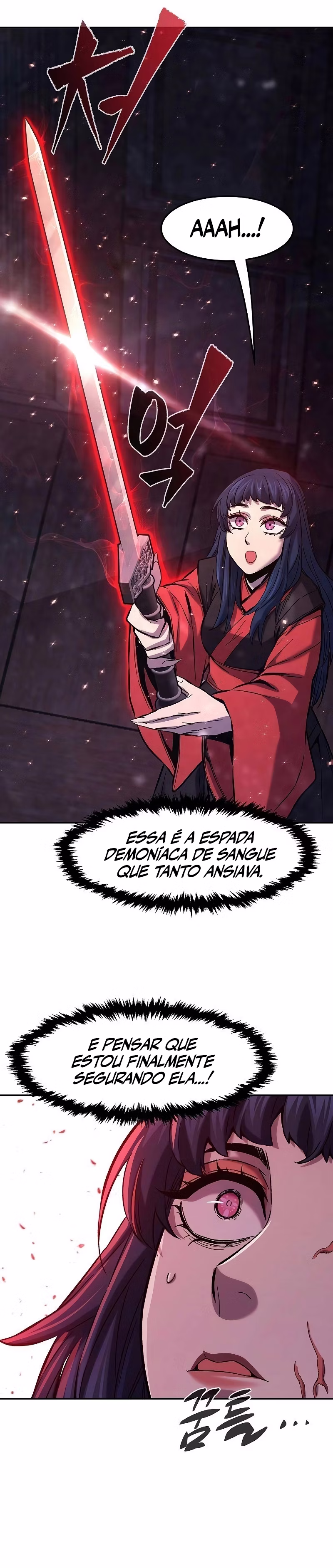 Página 24 do Capítulo 100
