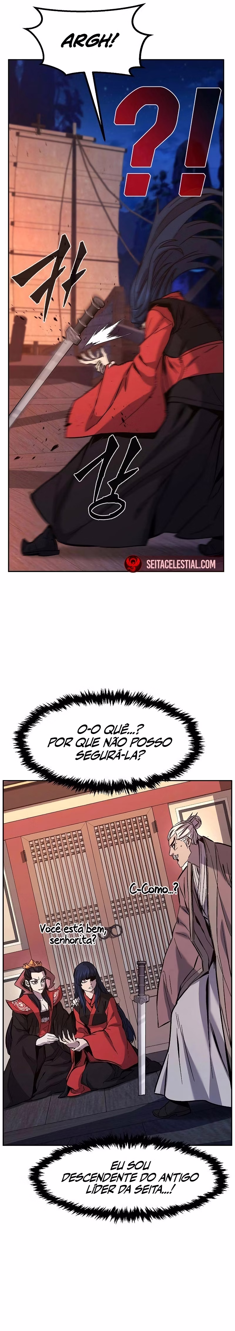 Página 25 do Capítulo 100