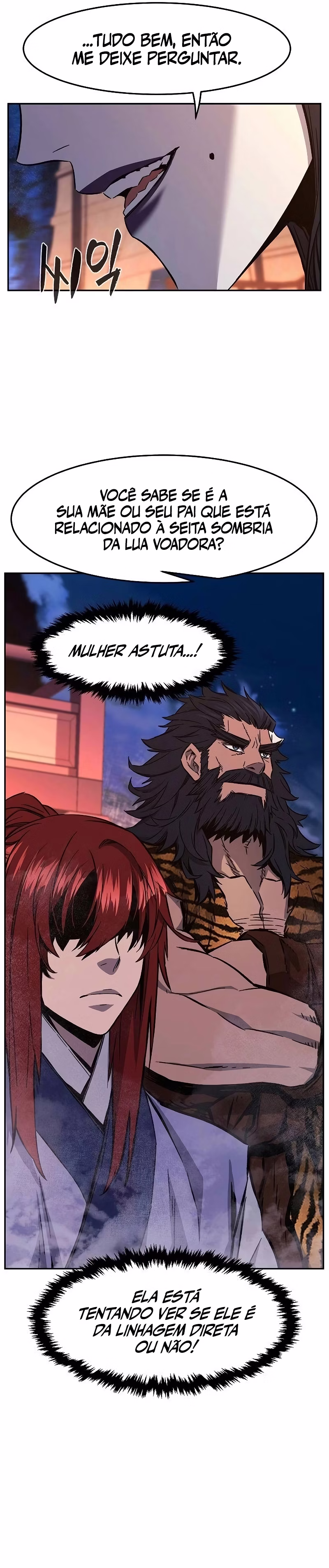 Página 31 do Capítulo 100