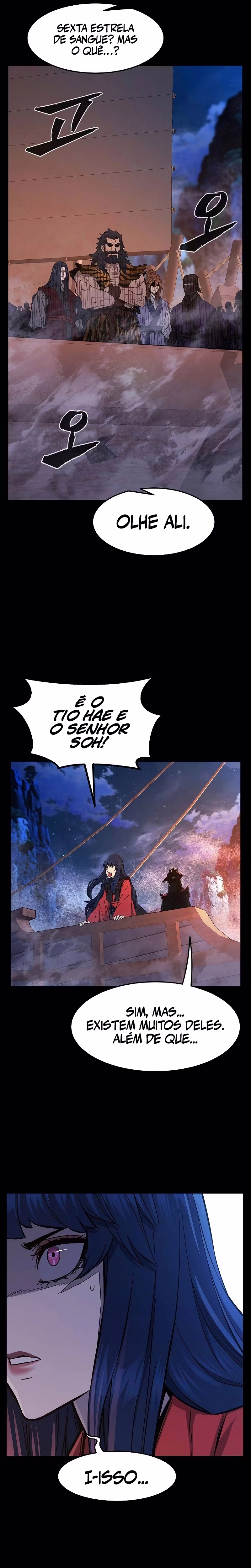Página 5 do Capítulo 100
