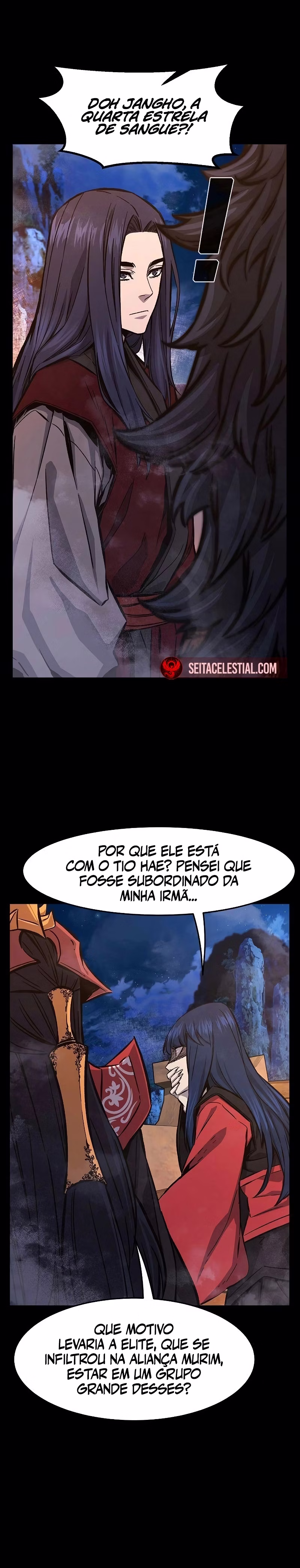 Página 6 do Capítulo 100