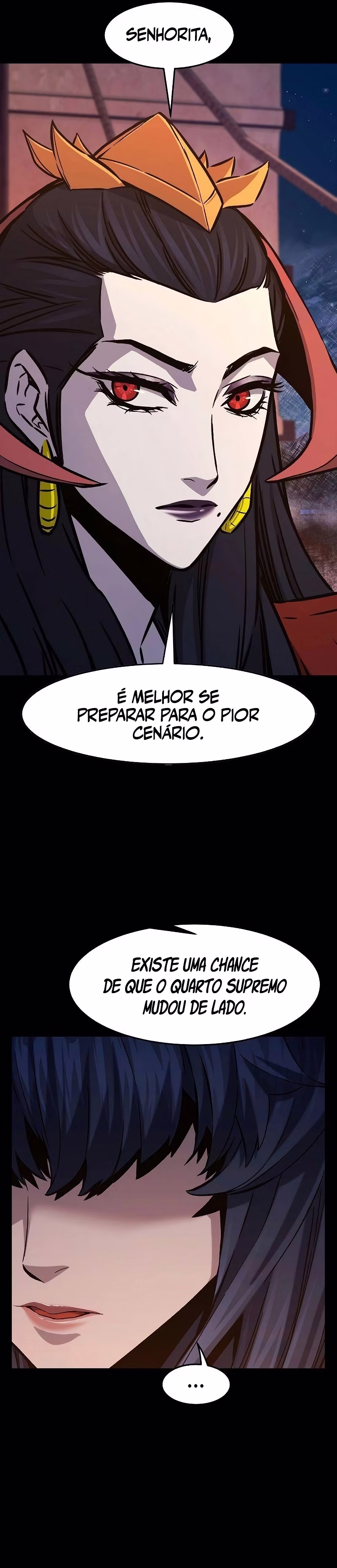 Página 7 do Capítulo 100