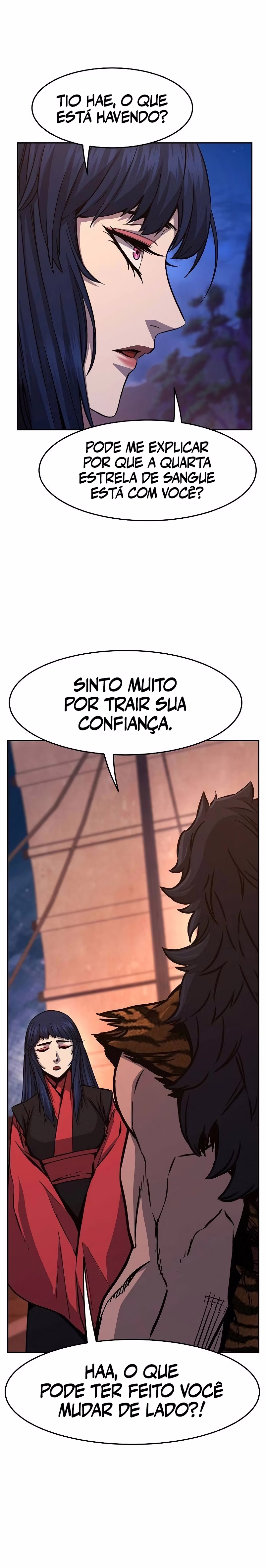 Página 9 do Capítulo 100